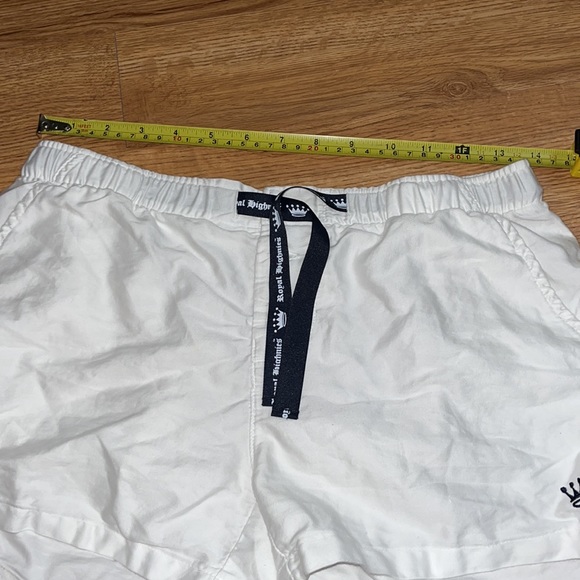 🧖🏼‍♀️ 🛏 🧖🏼‍♀️• ☁️ Royal Highnies x Lady Boxers ☁️• 🛏🧖🏼‍♀️ - Picture 8 of 9